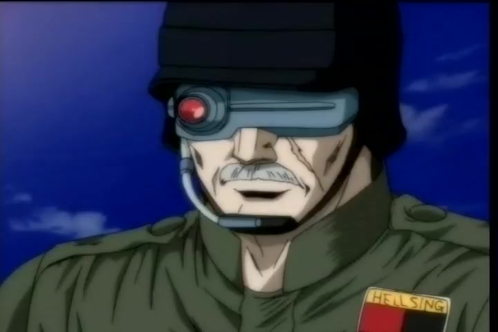 [Tsukyio Editing Resources] Hellsing (Episode 2) Raw Clips (289) (tsukyio.com).mp4